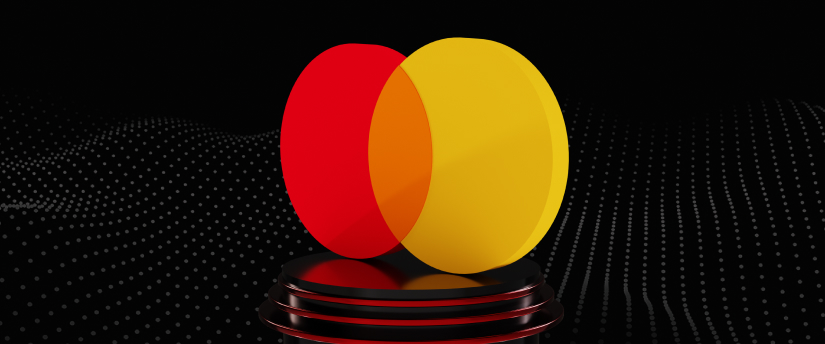 How to find users on WhatsApp and optimize results with WhatsApp activity filtering.